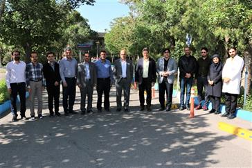  27 اردیبهشت ماه روز جهانی ارتباطات و روابط عمومی  