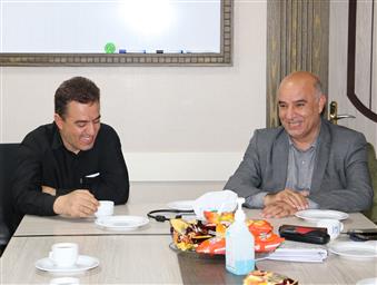 ارتقاء سلامت مردم در زمینه های جسمی، روانی و اجتماعی از اولویت های شهرداری بوده و اقدامات خوبی در این حوزه صورت گرفته است.