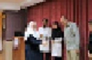 روزجهانی ایمنی بیمار 