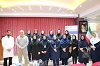 روز جهانی ایمنی بیمار 
