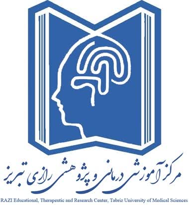 فیلم معرفی مرکز