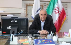 پیام تبریک ریاست و مدیریت بیمارستان به مناسبت میلاد با سعادت حضرت زهرا(س) و بزرگداشت مقام زن و روز مادر 